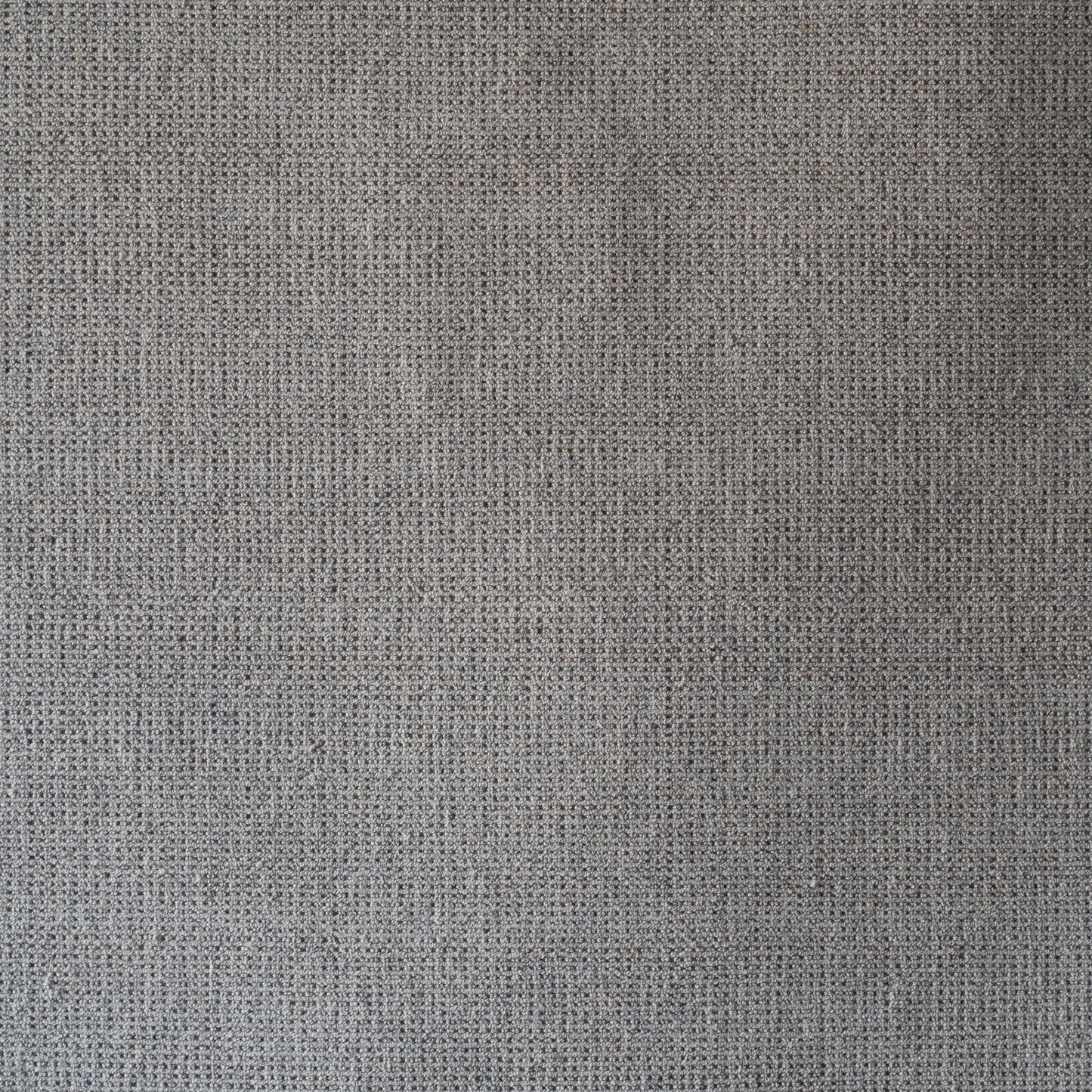 Woodford - Silver Wool Rug