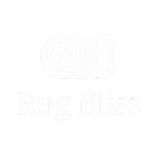 Rug Bliss